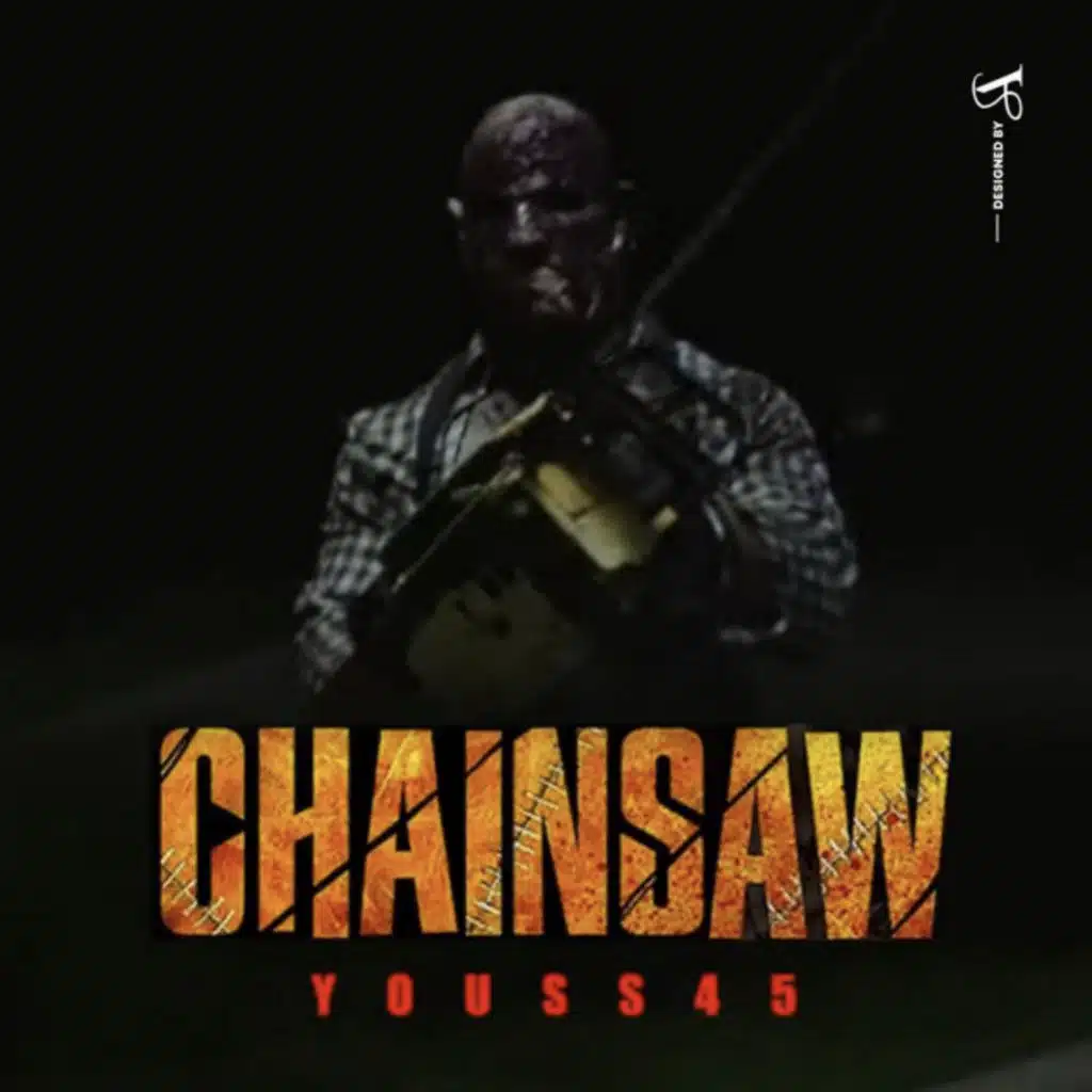 Chainsaw