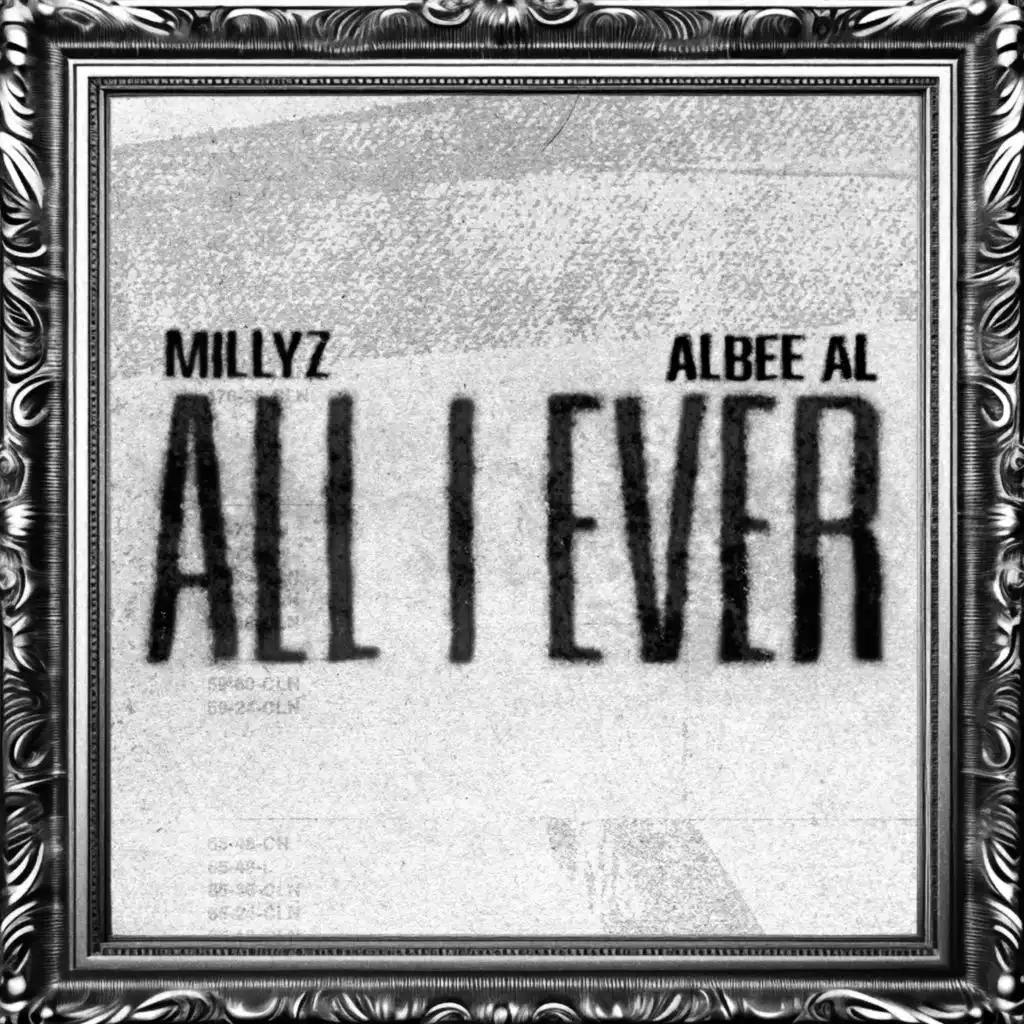 Albee Al & Millyz