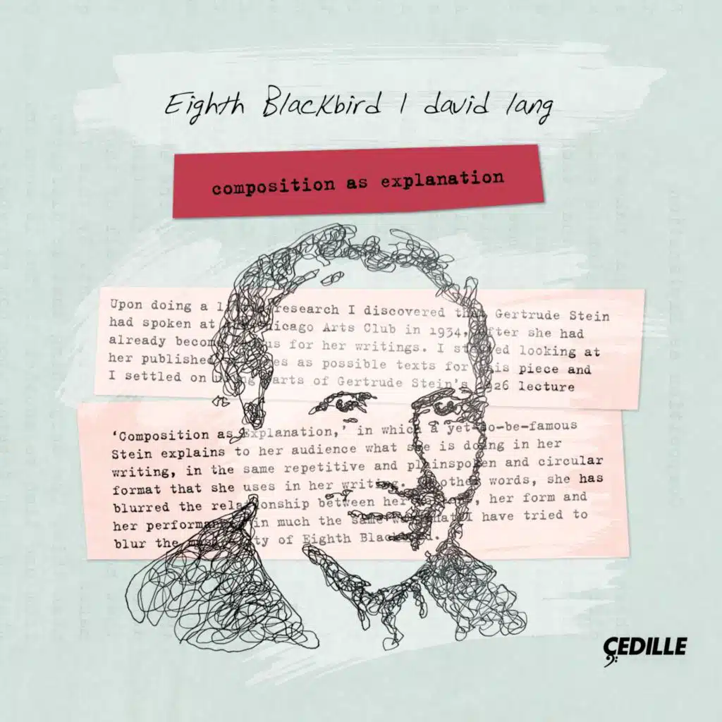 the problem from this time on (artist cut)