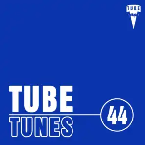 Tube Tunes, Vol.44