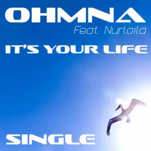 Ohmna feat. Nurlaila