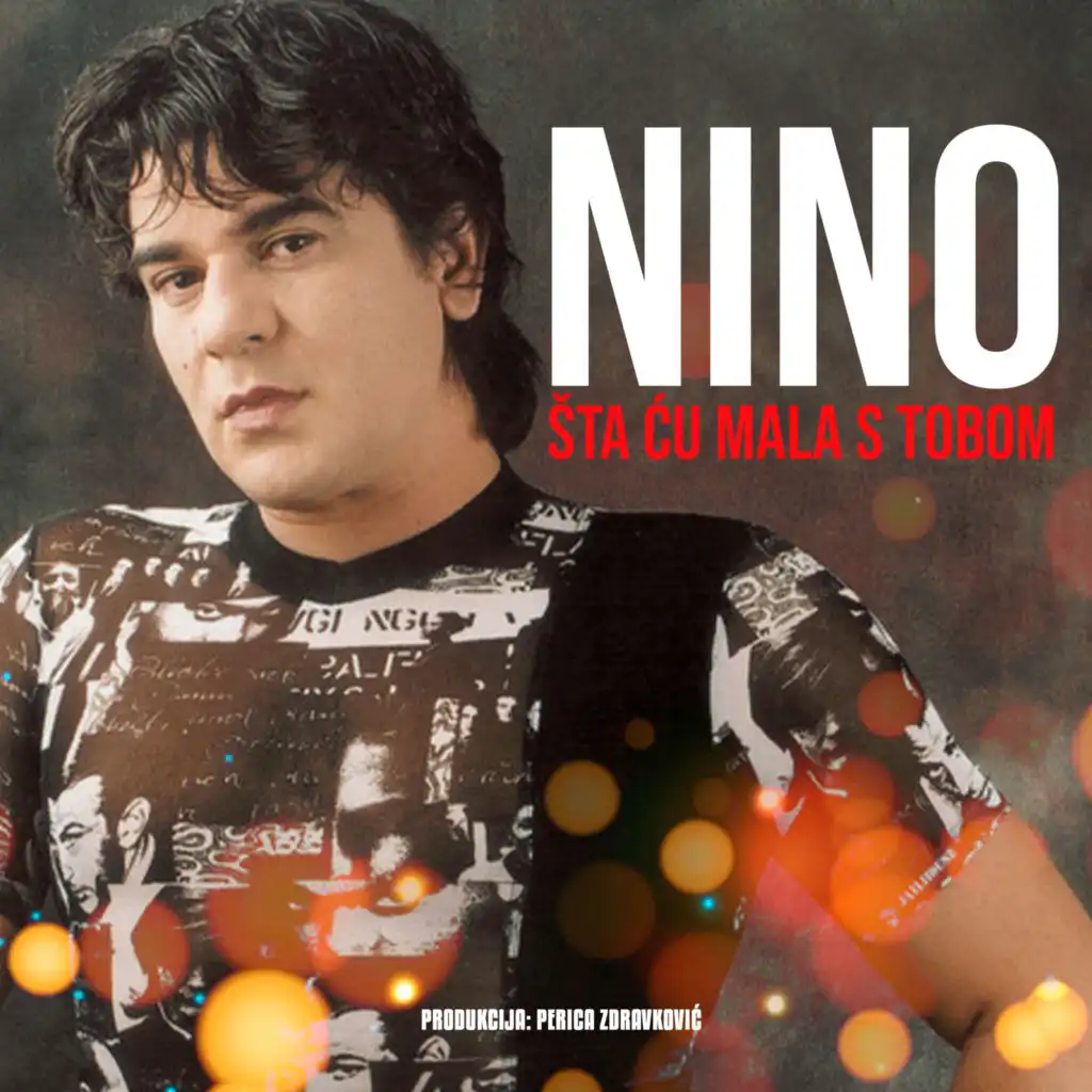 Niño