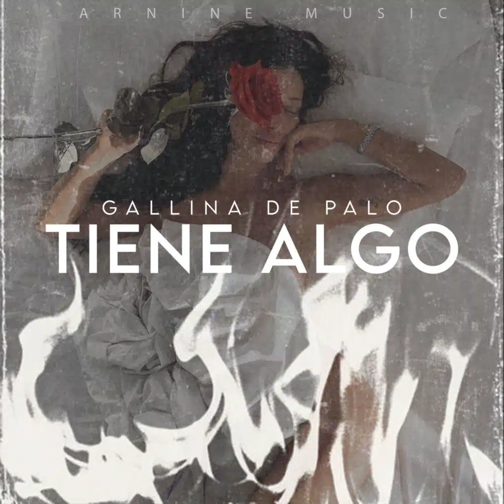 Gallina De Palo