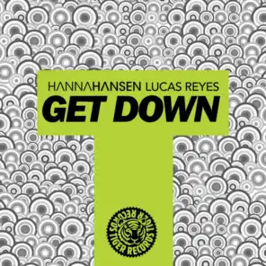 Get Down (Vocal Mix)