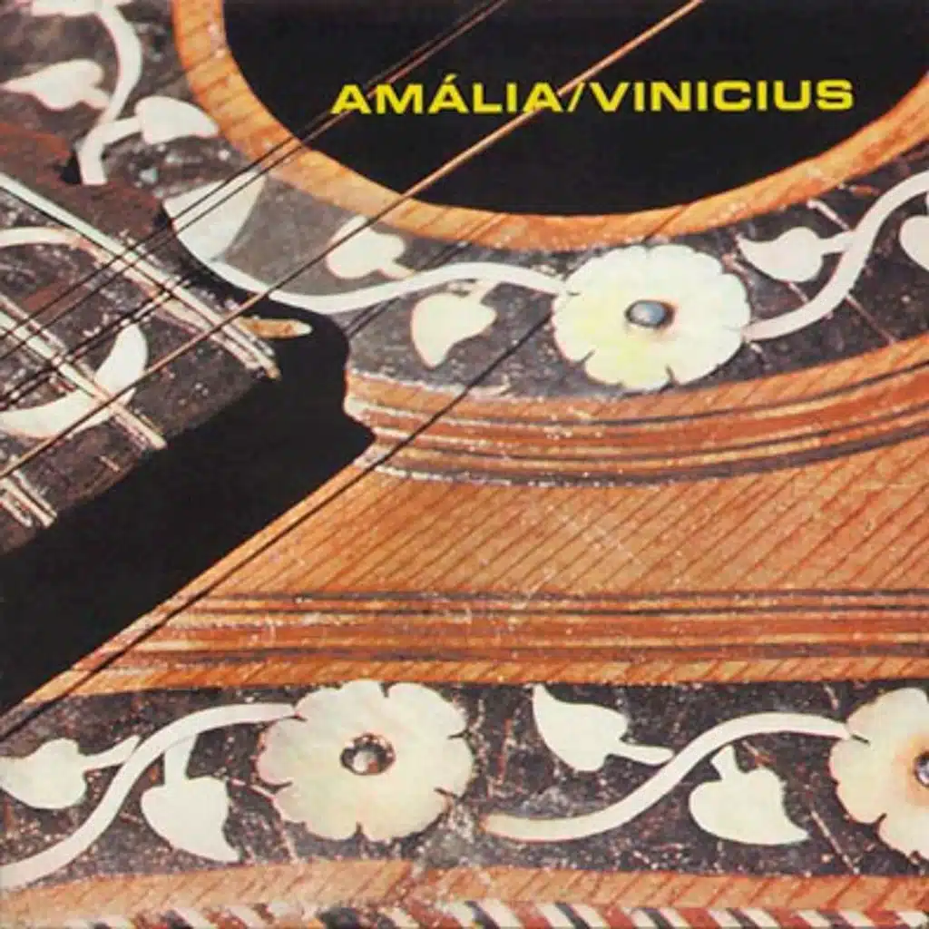 Havemos de ir a Viana