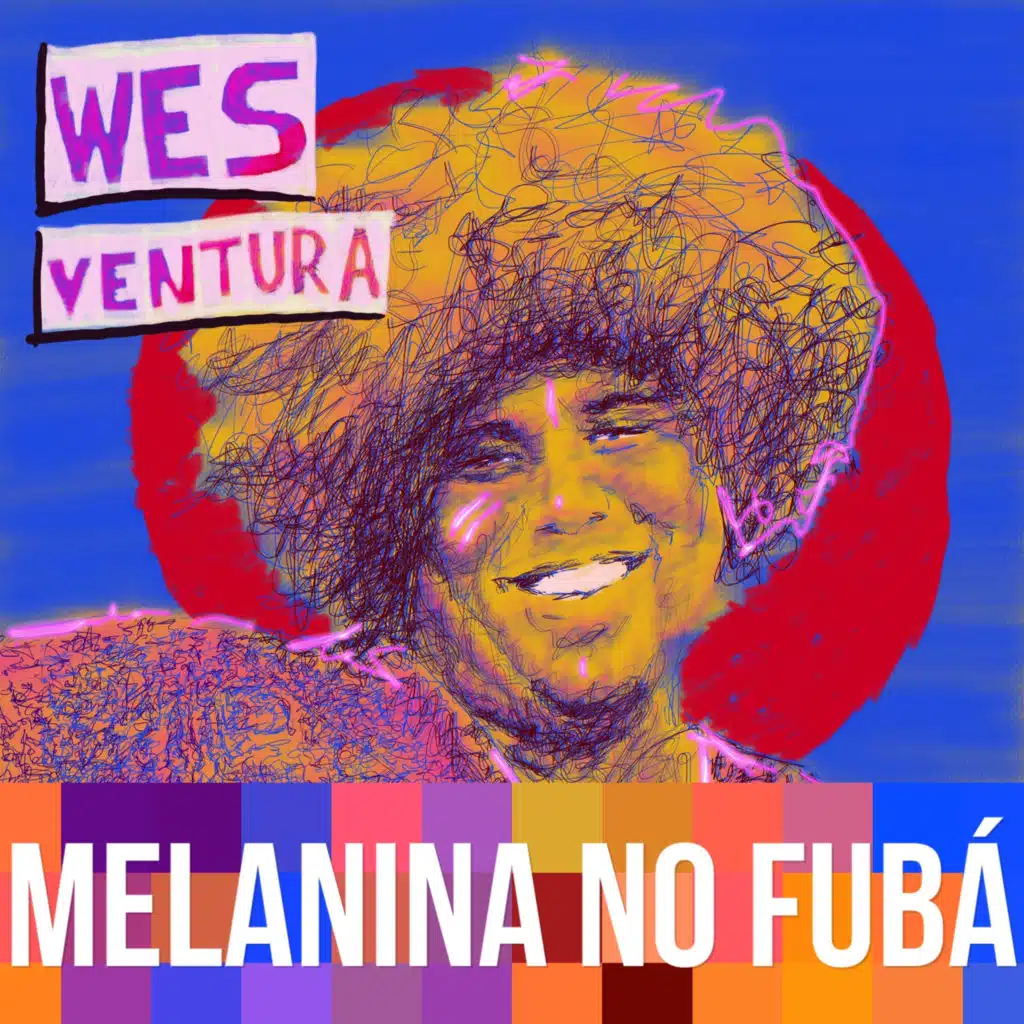 Felina