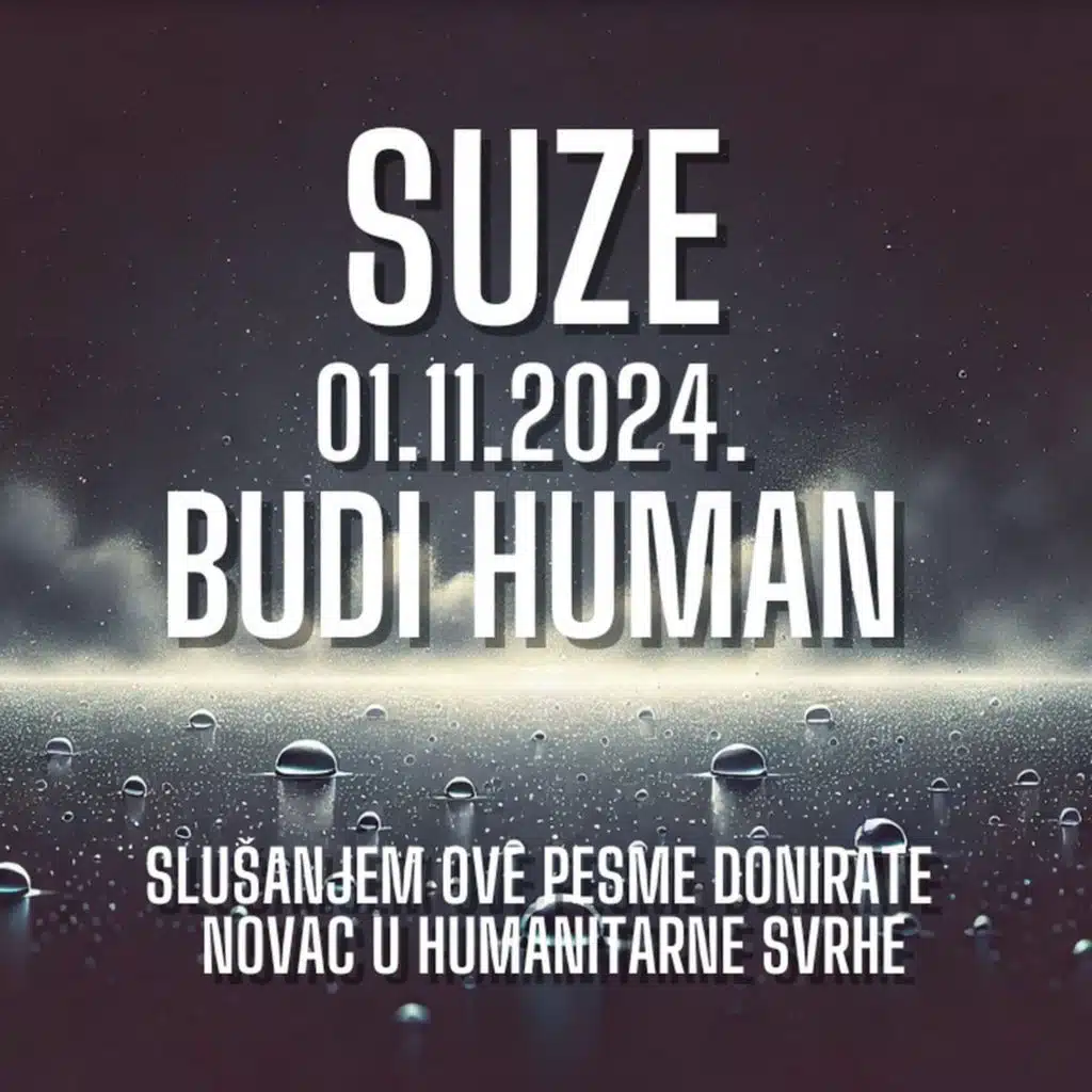 Suze
