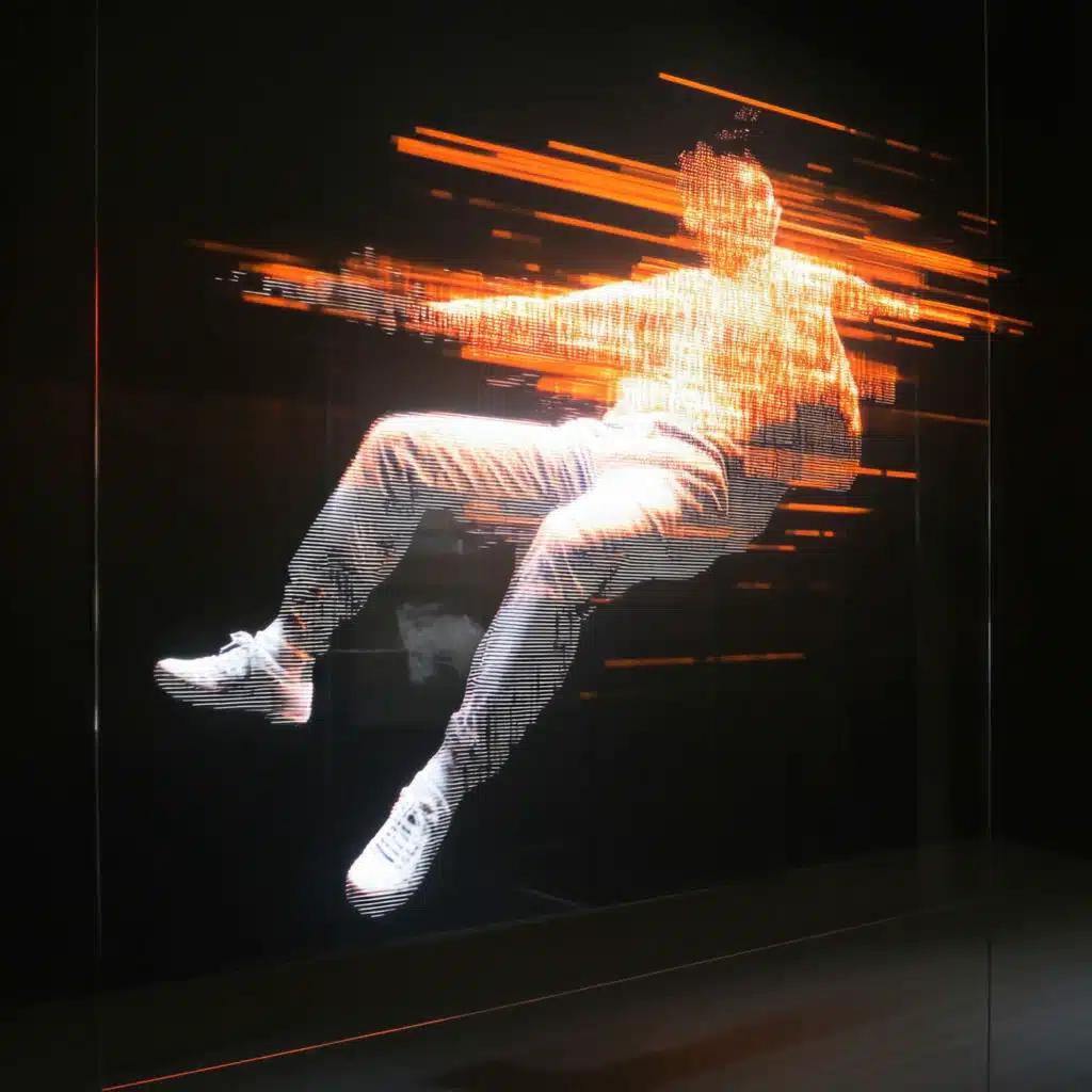 Soothing Music Specialists, Calm Meditation & Deep Dreams