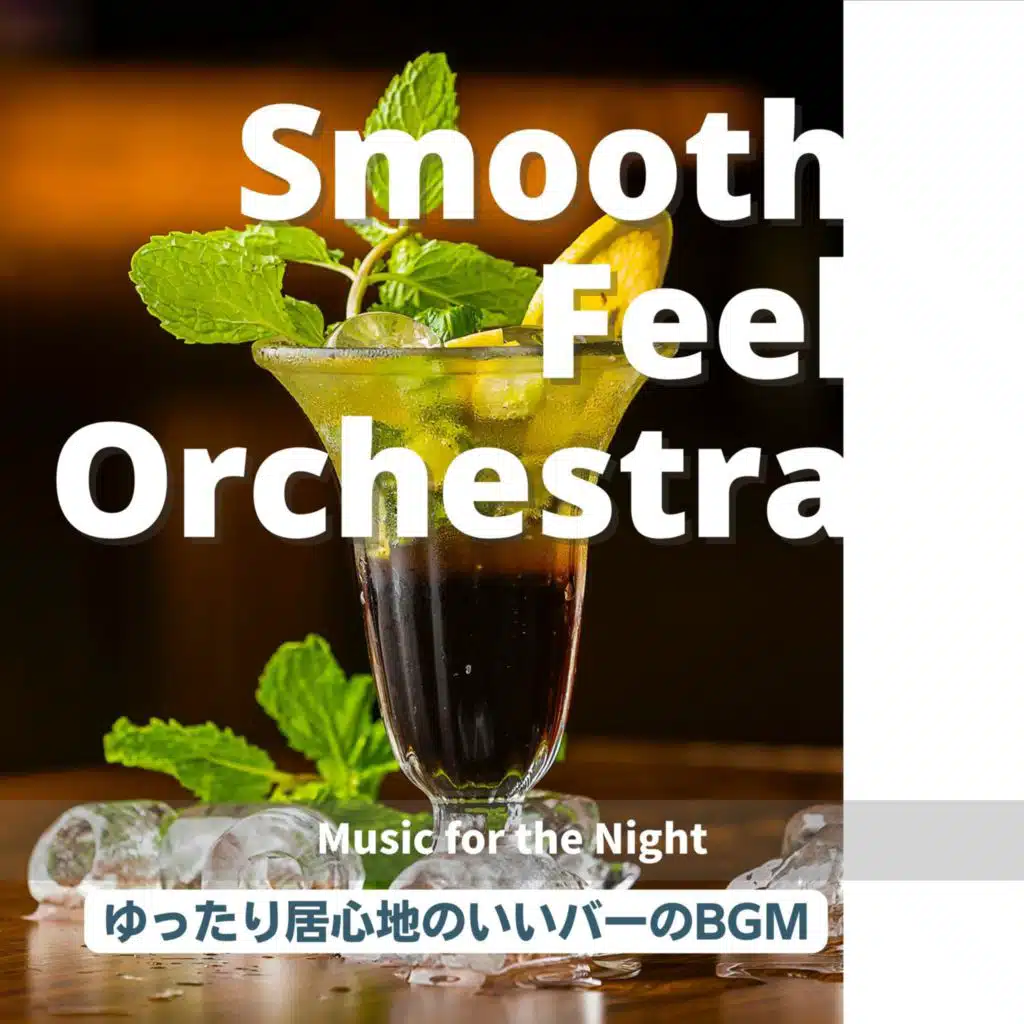 Smooth Feel Orchestra