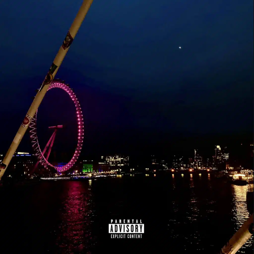 Europe Tapes
