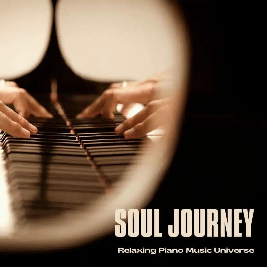 Echoes of Harmony