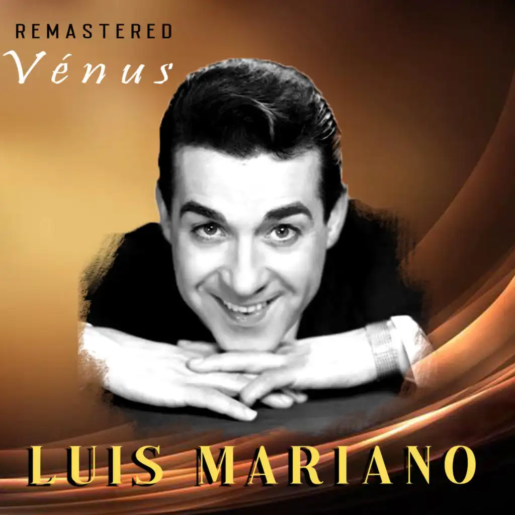 Chemins de gloire (Remastered)