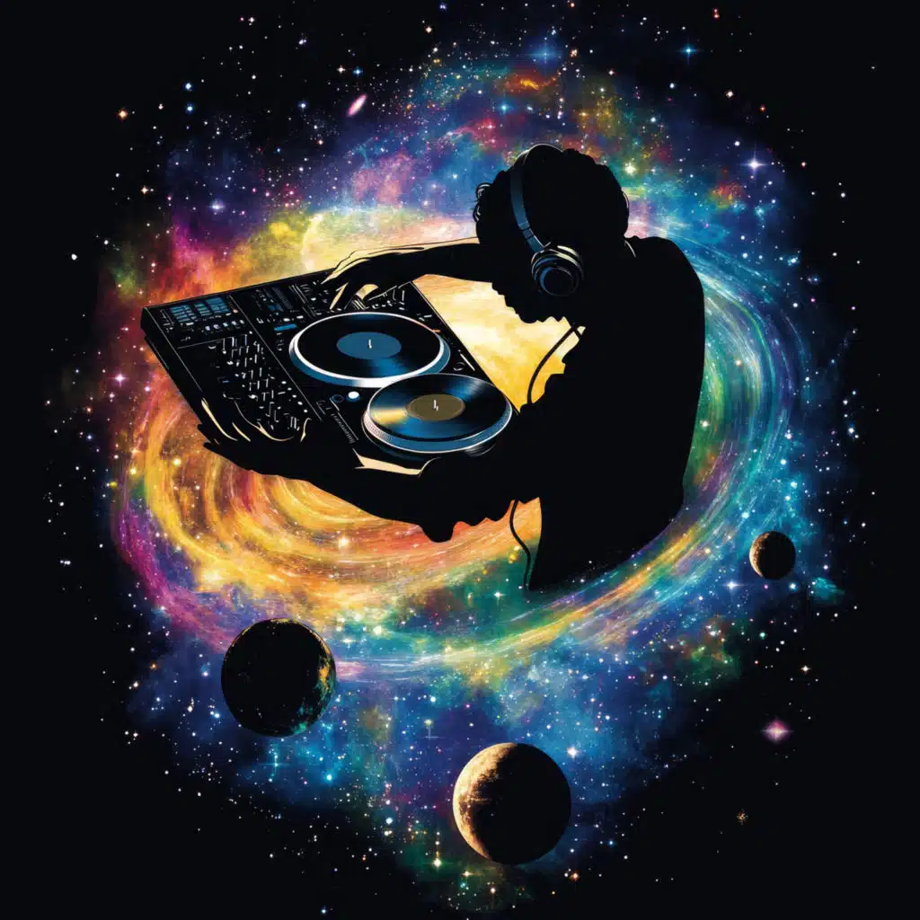 Reading Music Company, Mindful Measures & Sleep Ambience