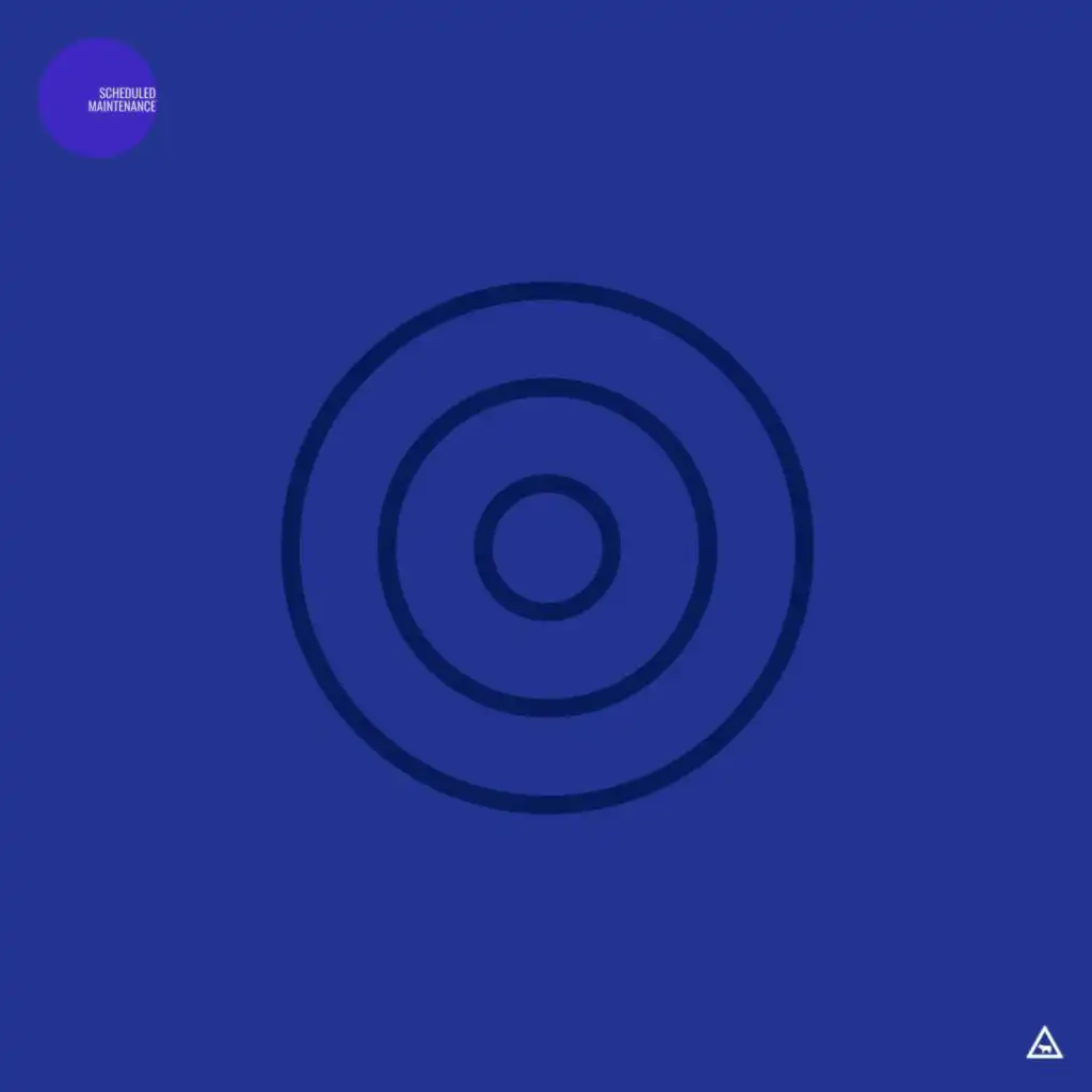 Second Solstice (Extended Mix)