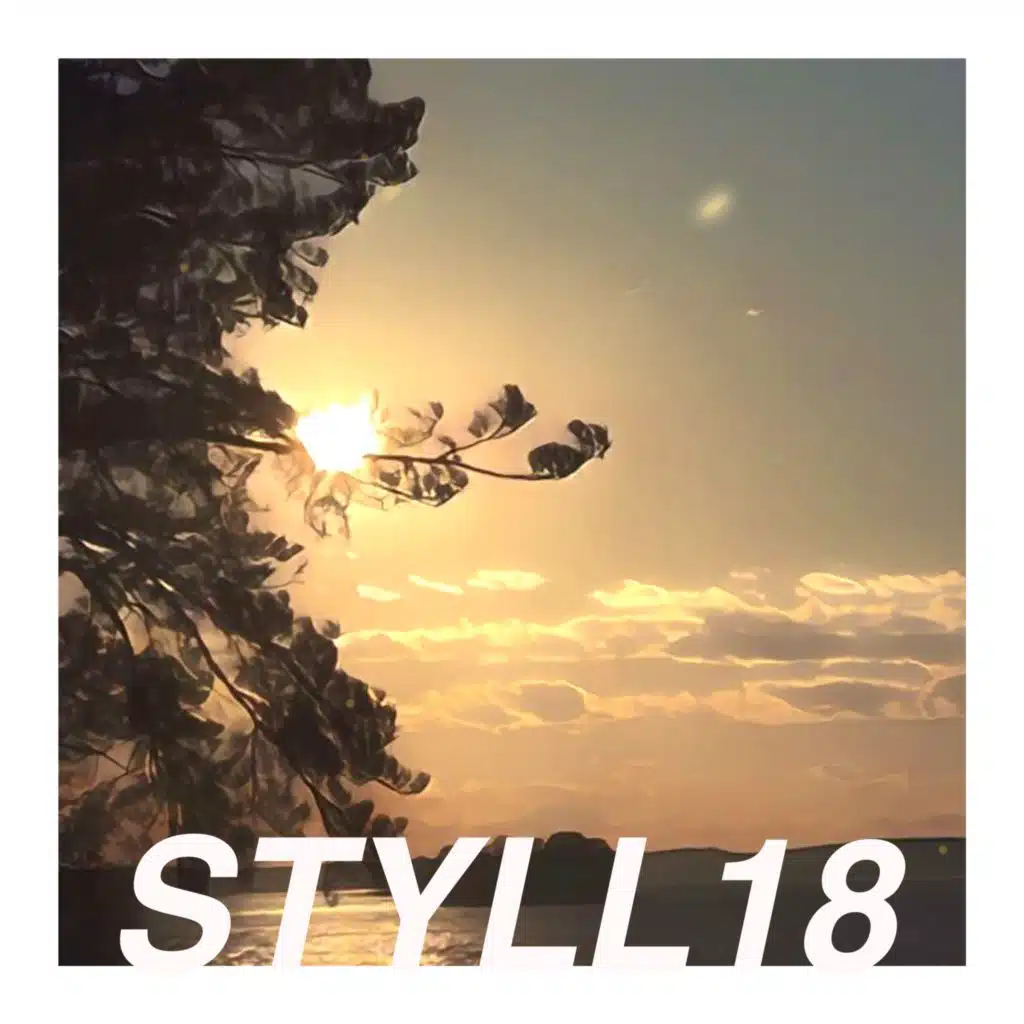 StYll18