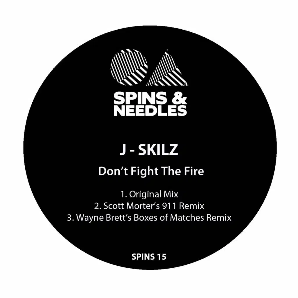 J-Skilz