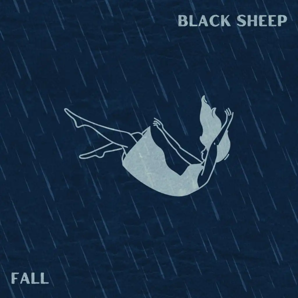 Black Sheep