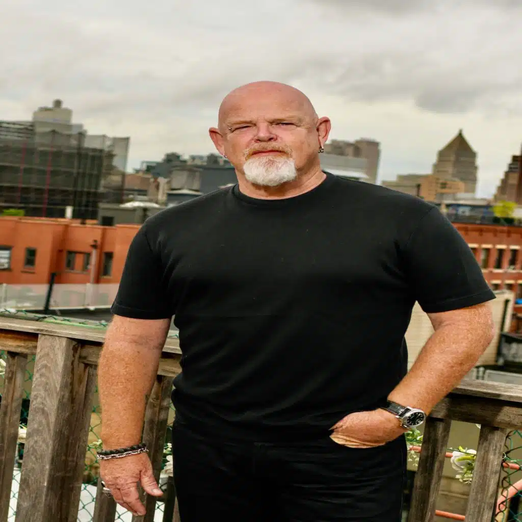 Turning Attention into Opportunity