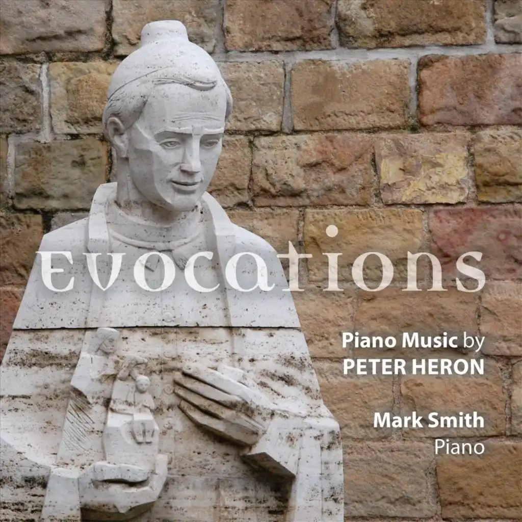 Evocations