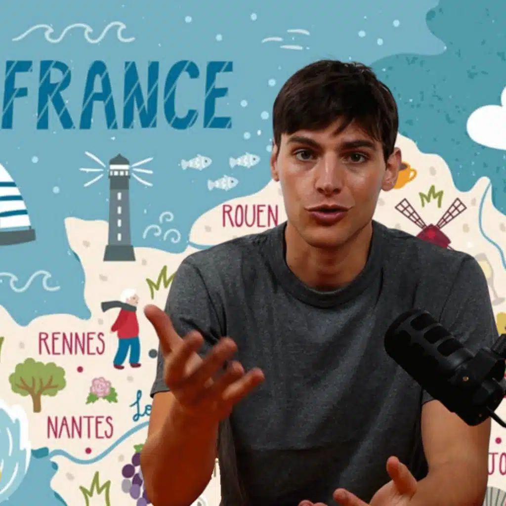 Quiz on French culture for intermediate learners (Part 2)