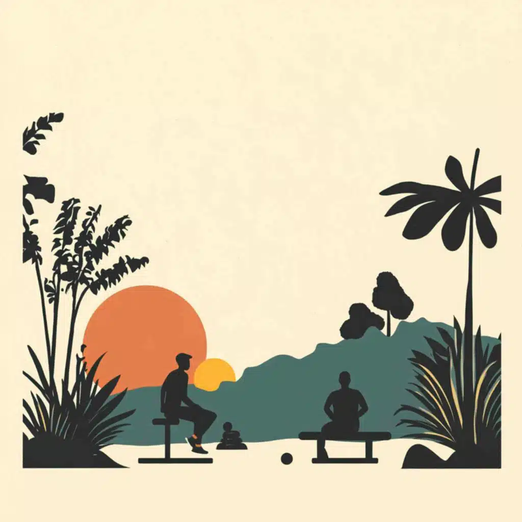 2793: The Importance of Variety by Ross Enamait of Ross Training on Physical and Mental Performance