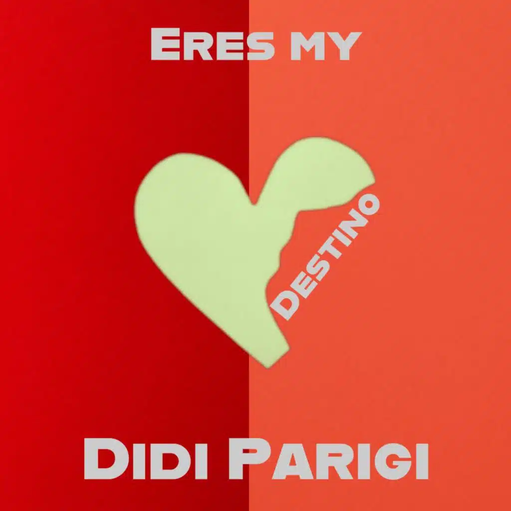 Didi Parigi