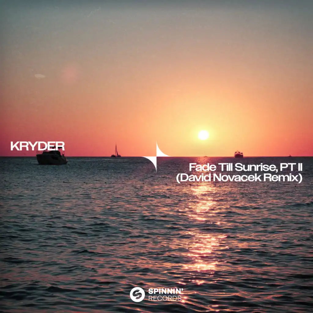 Kryder