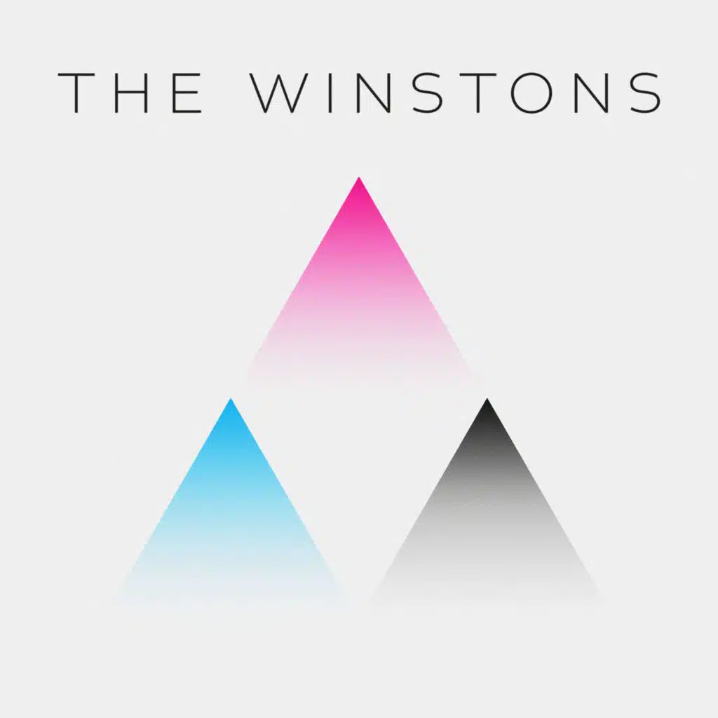 The Winstons
