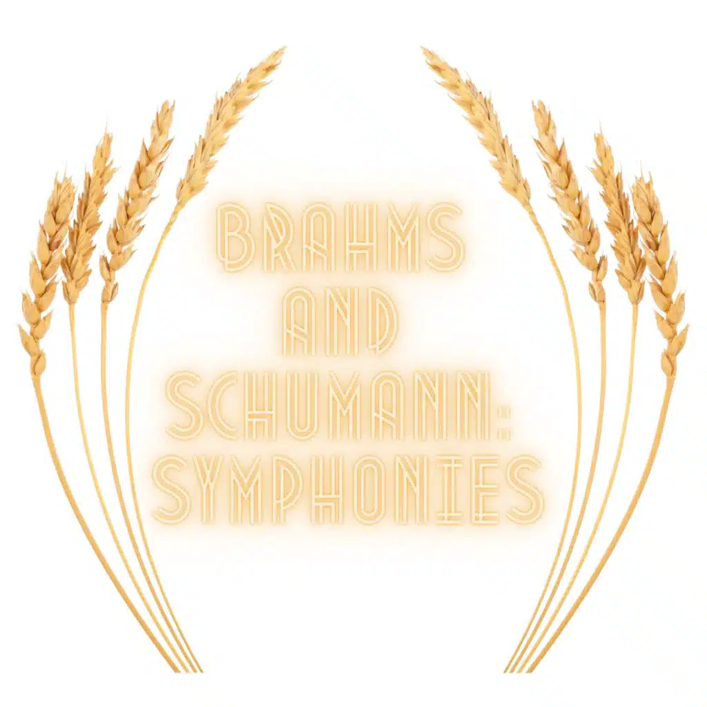 Herbert von Karajan & Orchestra di Roma della Radio Italiana