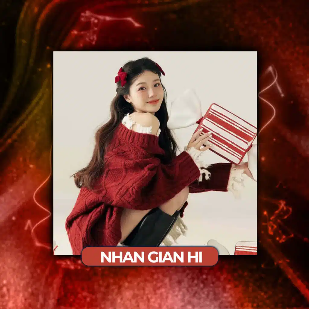 Truzg & Jin Tuấn Nam