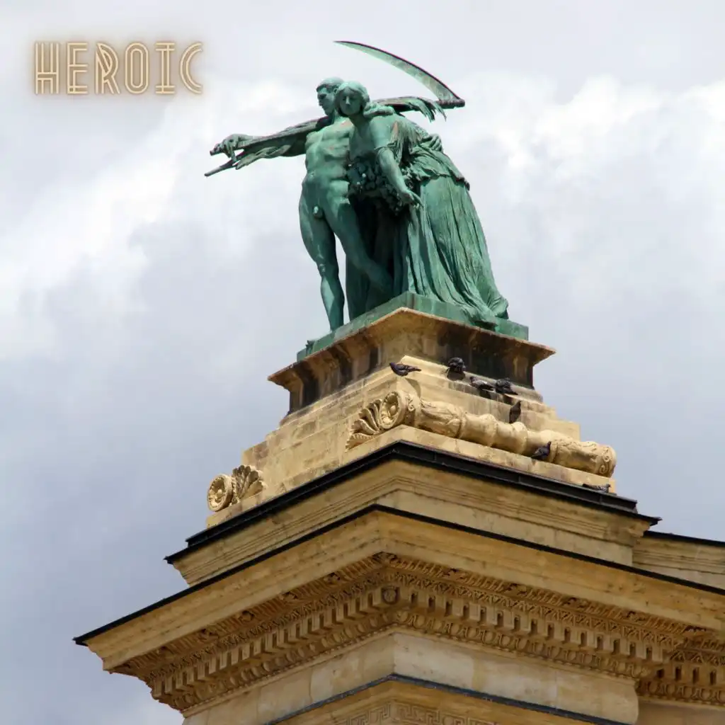 Symphony No. 7 in A Major, Op. 92: II. Allegretto (Remastered 2015)