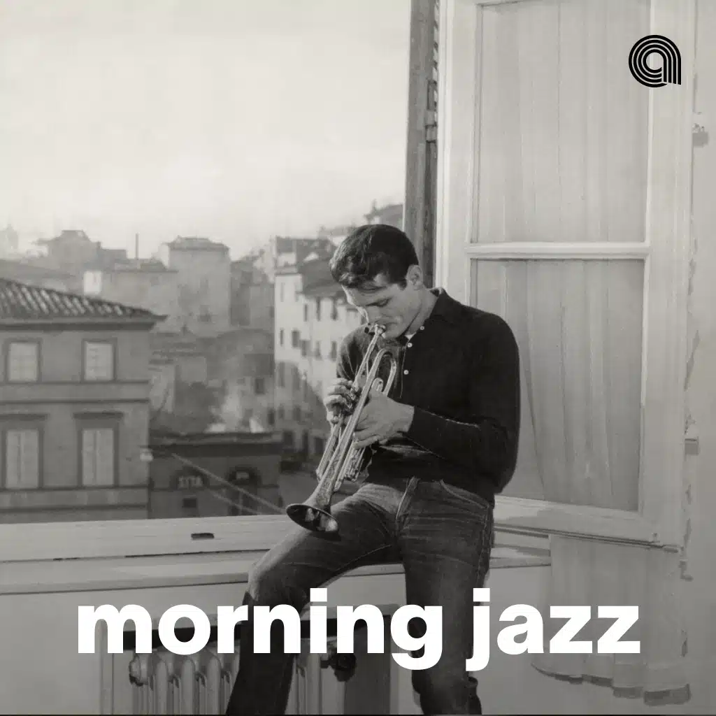 Morning Jazz