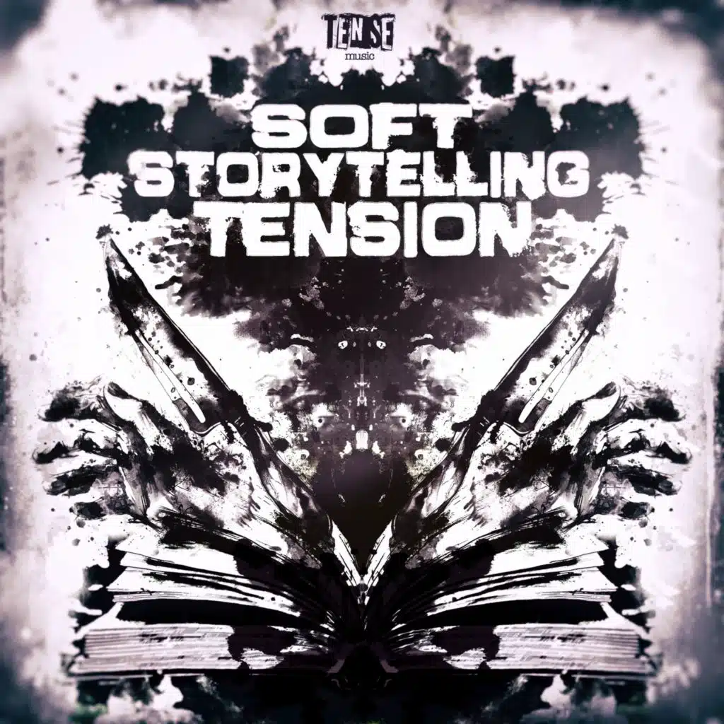 Tense Music