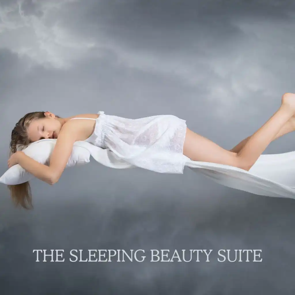 The Sleeping Beauty Suite, Op. 66a, TH 234: IV. Panorama (Remastered 2023)