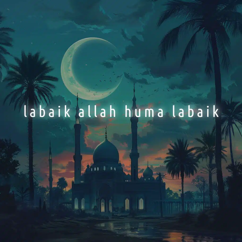 Dua for Wealth
