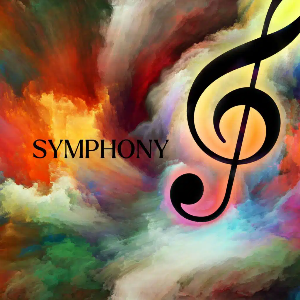 Symphony No. 1 in D Major "Titan": II. Kräftig bewegt, doch nicht zu Schnell (Remastered 2023)