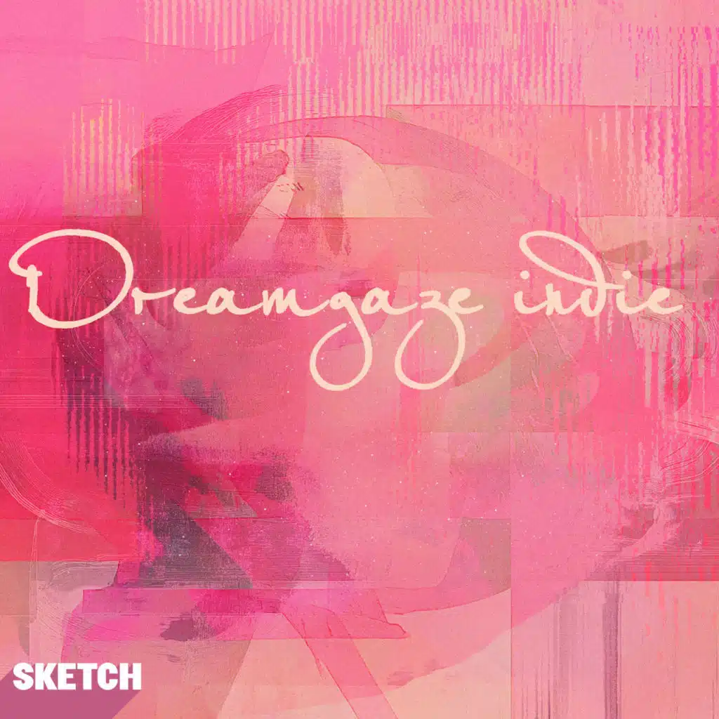 Dreamgaze Indie