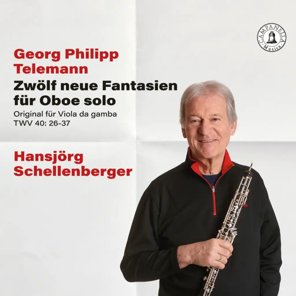 Hansjörg Schellenberger