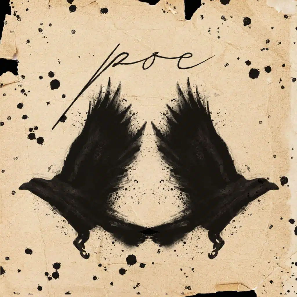 POE: The Pit And The Pendulum (1842)