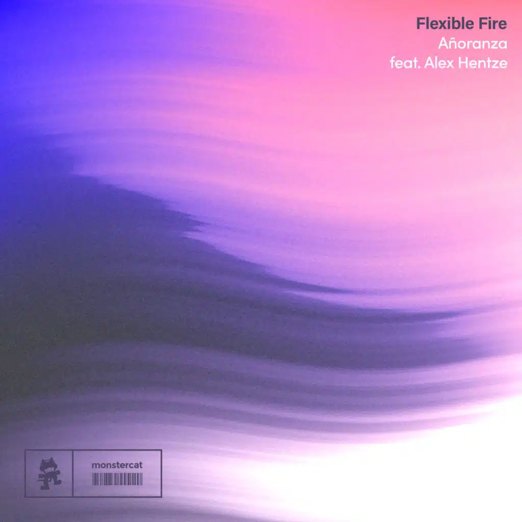 Flexible Fire