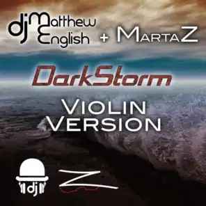 DJ Matthew English & Marta Z