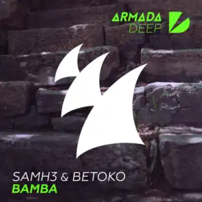Bamba (Extended Mix)