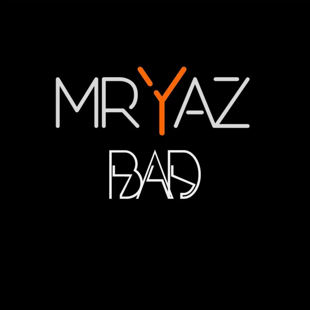 Mr Yaz
