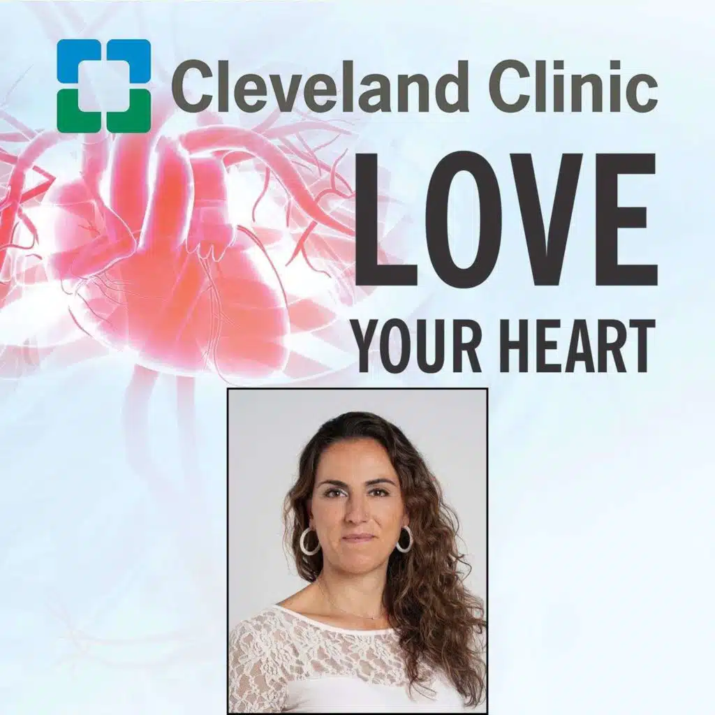 Choosing a Heart Healthy Diet