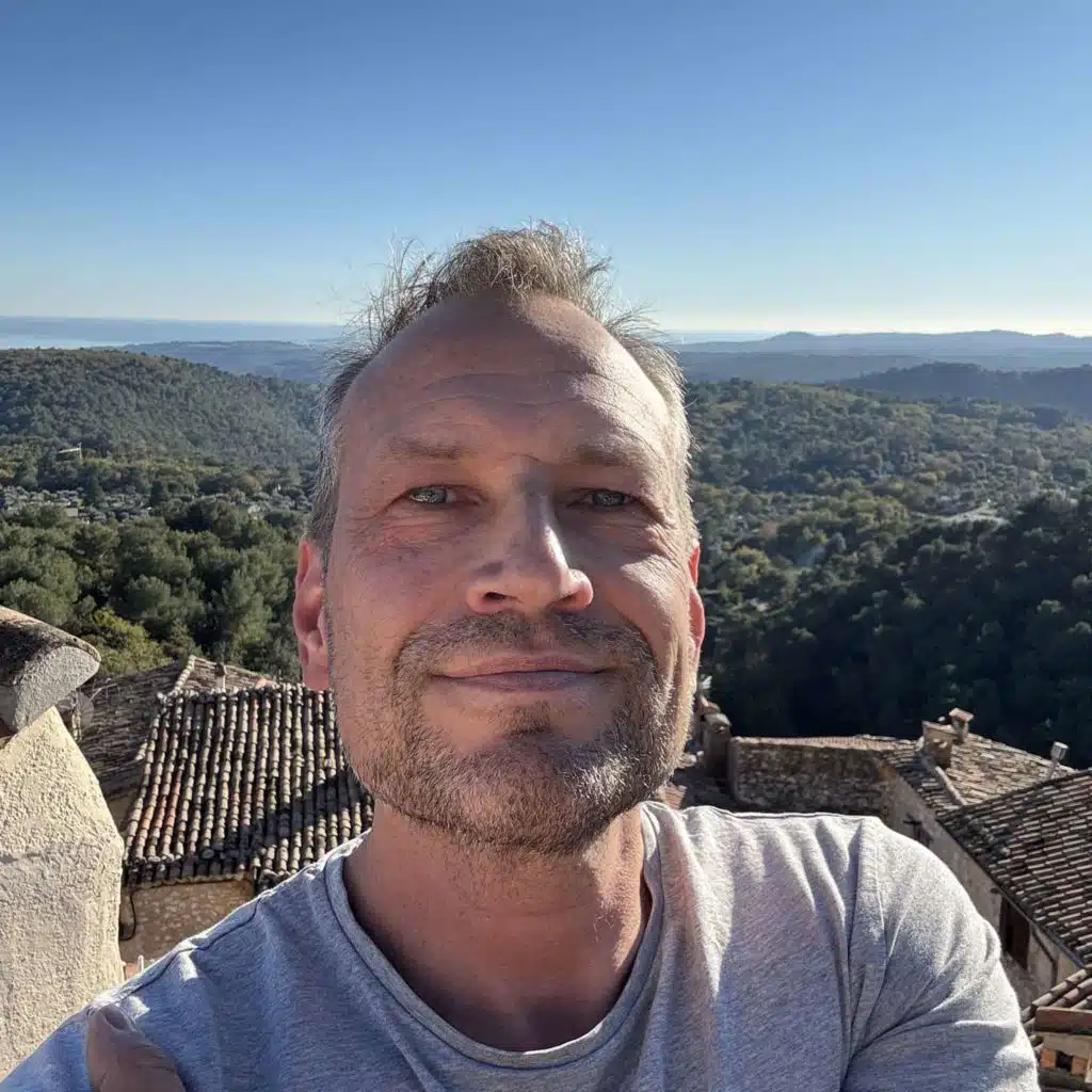 Har vi fattige mennesker i Danmark?