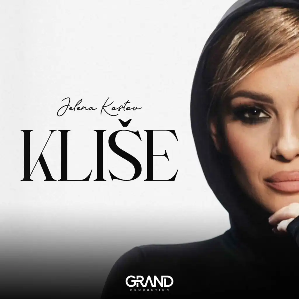 Jelena Kostov & Grand Production