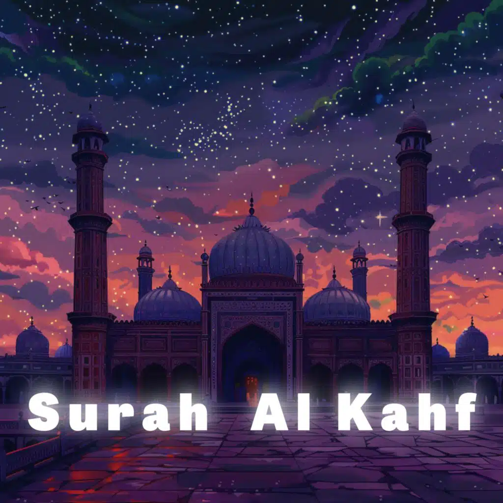 Ayatul kursi