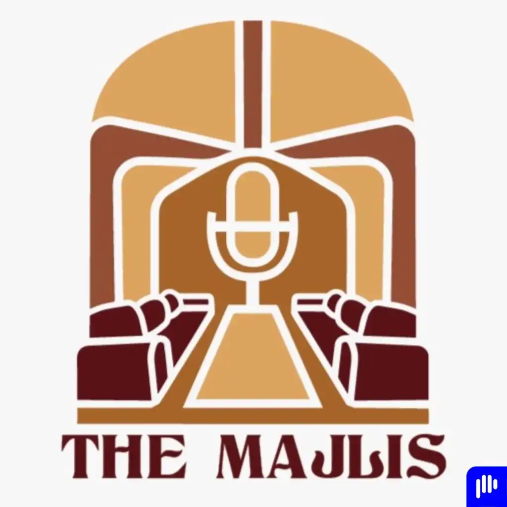 The Majlis