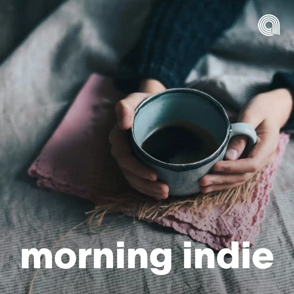 Morning Indie 