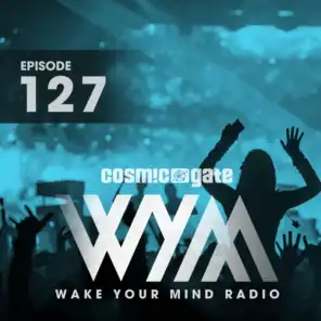 Wake Your Mind Intro [WYM127]